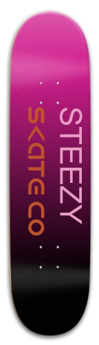 Design 583906 Skateboards, Longboards and Grip Tape
