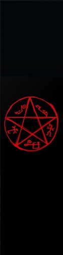 Devils trap Skateboards, Longboards and Grip Tape Image