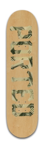 Design 583930 Skateboards, Longboards and Grip Tape Image