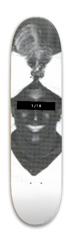 Design 583967 Skateboards, Longboards and Grip Tape Image