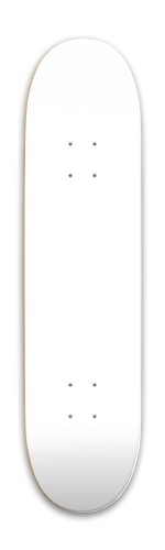 Design 583978 Skateboards, Longboards and Grip Tape Image