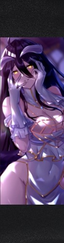 Design 583981 Skateboards, Longboards and Grip Tape Image