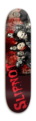 Design 583990 Skateboards, Longboards and Grip Tape Image