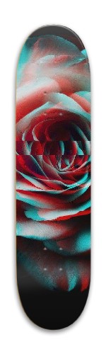 Design 583996 Skateboards, Longboards and Grip Tape Image