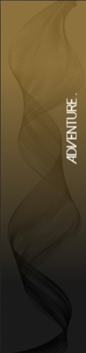 Design 584006