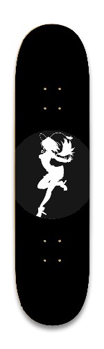 Design 584039 Skateboards, Longboards and Grip Tape Image