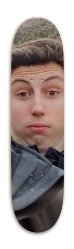 Design 584046 Skateboards, Longboards and Grip Tape Image