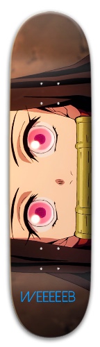 Design 584049 Skateboards, Longboards and Grip Tape Image