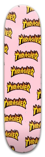 Design 584053 Skateboards, Longboards and Grip Tape Image