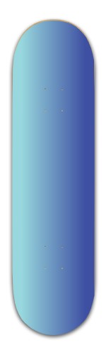 Design 584066 Skateboards, Longboards and Grip Tape
