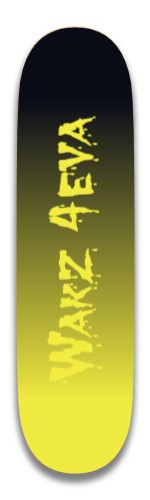 Design 584073 Skateboards, Longboards and Grip Tape Image