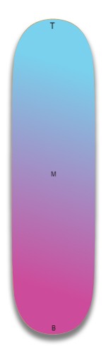 G-string Skateboards, Longboards and Grip Tape Image