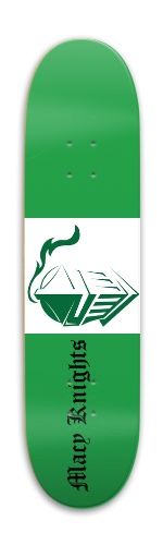 Design 584091 Skateboards, Longboards and Grip Tape Image