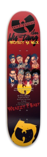 Design 584092 Skateboards, Longboards and Grip Tape Image