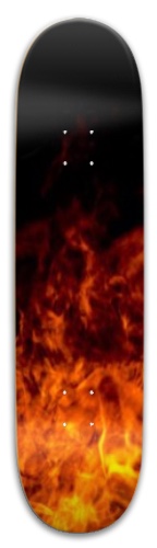 Design 584098 Skateboards, Longboards and Grip Tape Image