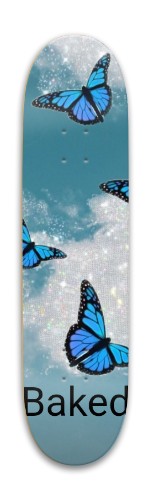 Design 584157 Skateboards, Longboards and Grip Tape Image