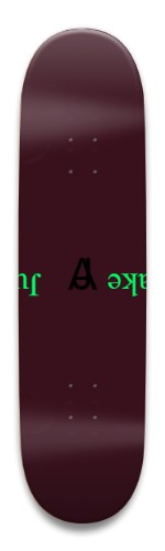 Design 584190 Skateboards, Longboards and Grip Tape Image