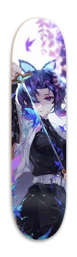 Design 584205 Skateboards, Longboards and Grip Tape Image