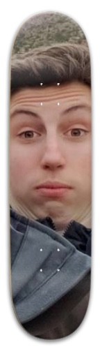 Design 584220 Skateboards, Longboards and Grip Tape Image