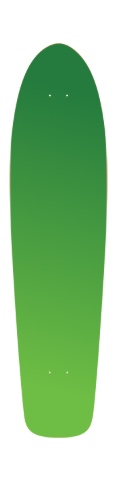 Design 584240 Skateboards, Longboards and Grip Tape