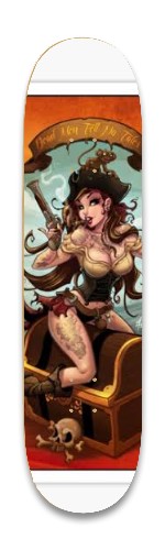 Design 584258 Skateboards, Longboards and Grip Tape Image