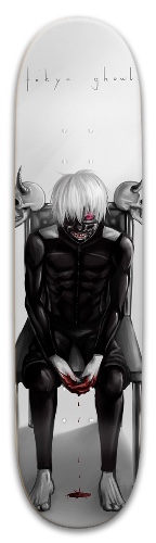 Design 584352 Skateboards, Longboards and Grip Tape Image