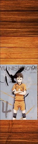 Design 584366 Skateboards, Longboards and Grip Tape Image