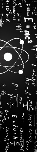 Design 584369 Skateboards, Longboards and Grip Tape Image