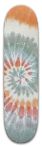Design 584479 Skateboards, Longboards and Grip Tape