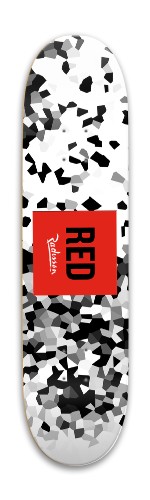 Design 584510