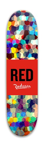 Design 584514
