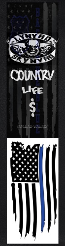 Design 584521 Skateboards, Longboards and Grip Tape