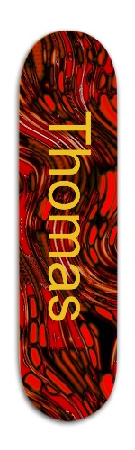 Design 584532 Skateboards, Longboards and Grip Tape Image