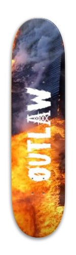 Design 584535 Skateboards, Longboards and Grip Tape Image