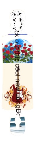 Design 584691