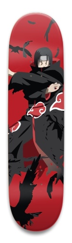 Design 584769 Skateboards, Longboards and Grip Tape Image