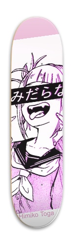 Design 584799 Skateboards, Longboards and Grip Tape