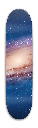 Design 584820 Skateboards, Longboards and Grip Tape