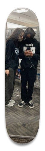 Design 584821 Skateboards, Longboards and Grip Tape Image