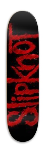 Design 584854 Skateboards, Longboards and Grip Tape