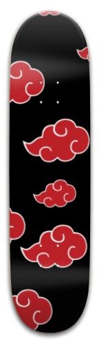 Design 584885 Skateboards, Longboards and Grip Tape Image