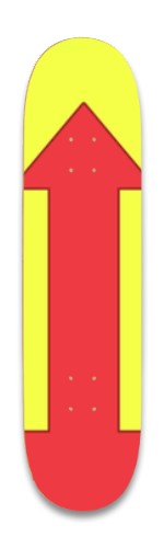 Design 584893 Skateboards, Longboards and Grip Tape Image