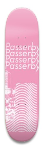 Design 584922 Skateboards, Longboards and Grip Tape Image