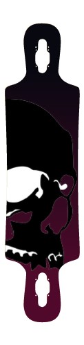 Design 584923 Skateboards, Longboards and Grip Tape Image
