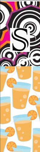 Design 584936 Skateboards, Longboards and Grip Tape Image