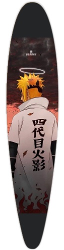 Design 584946 Skateboards, Longboards and Grip Tape Image