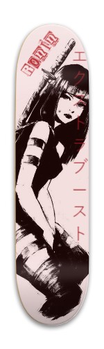 Design 584968 Skateboards, Longboards and Grip Tape Image