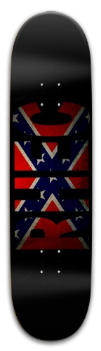 Design 584969 Skateboards, Longboards and Grip Tape Image