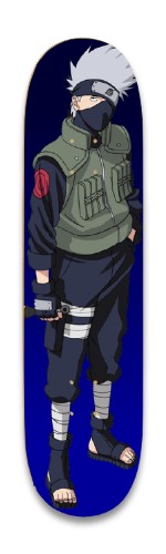 Design 584972 Skateboards, Longboards and Grip Tape Image