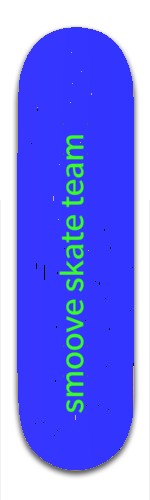 Design 58499 Skateboards, Longboards and Grip Tape